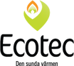 Ecotec